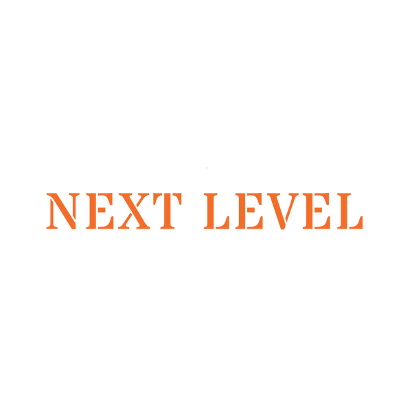 NextLevelTechnician